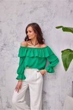 Palaidinė modelis 182650 Roco Fashion