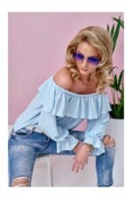 Palaidinė modelis 182650 Roco Fashion - Image 3