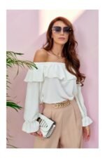 Palaidinė modelis 182650 Roco Fashion - Image 2