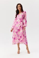 Dieninė suknelė modelis 208177 Roco Fashion - Image 4