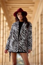 Striukė modelis 200171 Roco Fashion