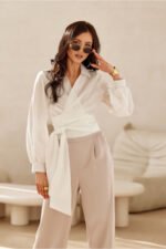 Palaidinė modelis 208952 Roco Fashion