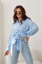 Palaidinė modelis 208952 Roco Fashion - Image 2