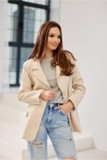 Striukė modelis 192648 Roco Fashion