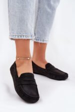 Mockasinai modelis 212161 Step in style - Image 2