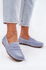 Mockasinai modelis 212161 Step in style - Image 4