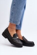 Mockasinai modelis 192890 Step in style - Image 2