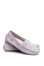 Mockasinai modelis 176617 Step in style - Image 3