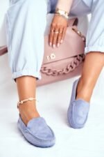 Mockasinai modelis 176617 Step in style - Image 2