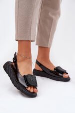 Buskin modelis 213002 Step in style - Image 2