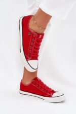 Sportbačiai modelis 216377 Step in style - Image 3
