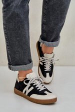 Sportinė avalynė modelis 208540 Step in style - Image 11
