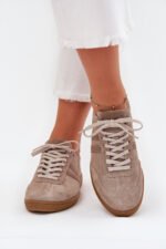 Sportinė avalynė modelis 208540 Step in style - Image 4