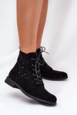 Batai modelis 208798 Step in style - Image 3