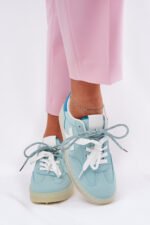 Sportinė avalynė modelis 209479 Step in style - Image 5