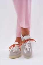 Sportinė avalynė modelis 209479 Step in style - Image 3