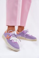 Sportinė avalynė modelis 209479 Step in style - Image 2