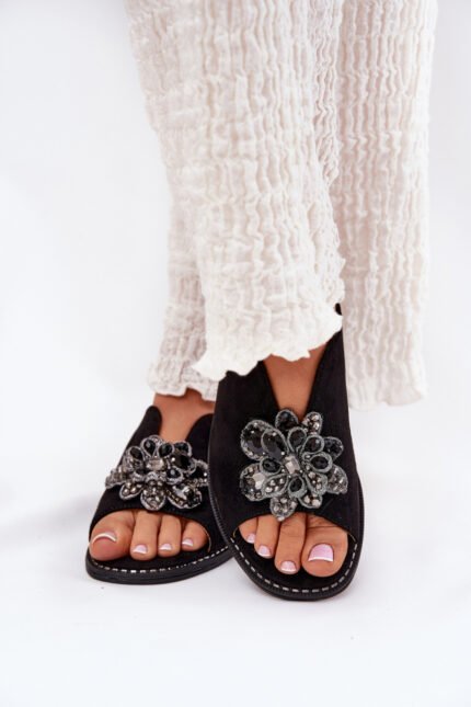 Sandalai modelis 211628 Step in style