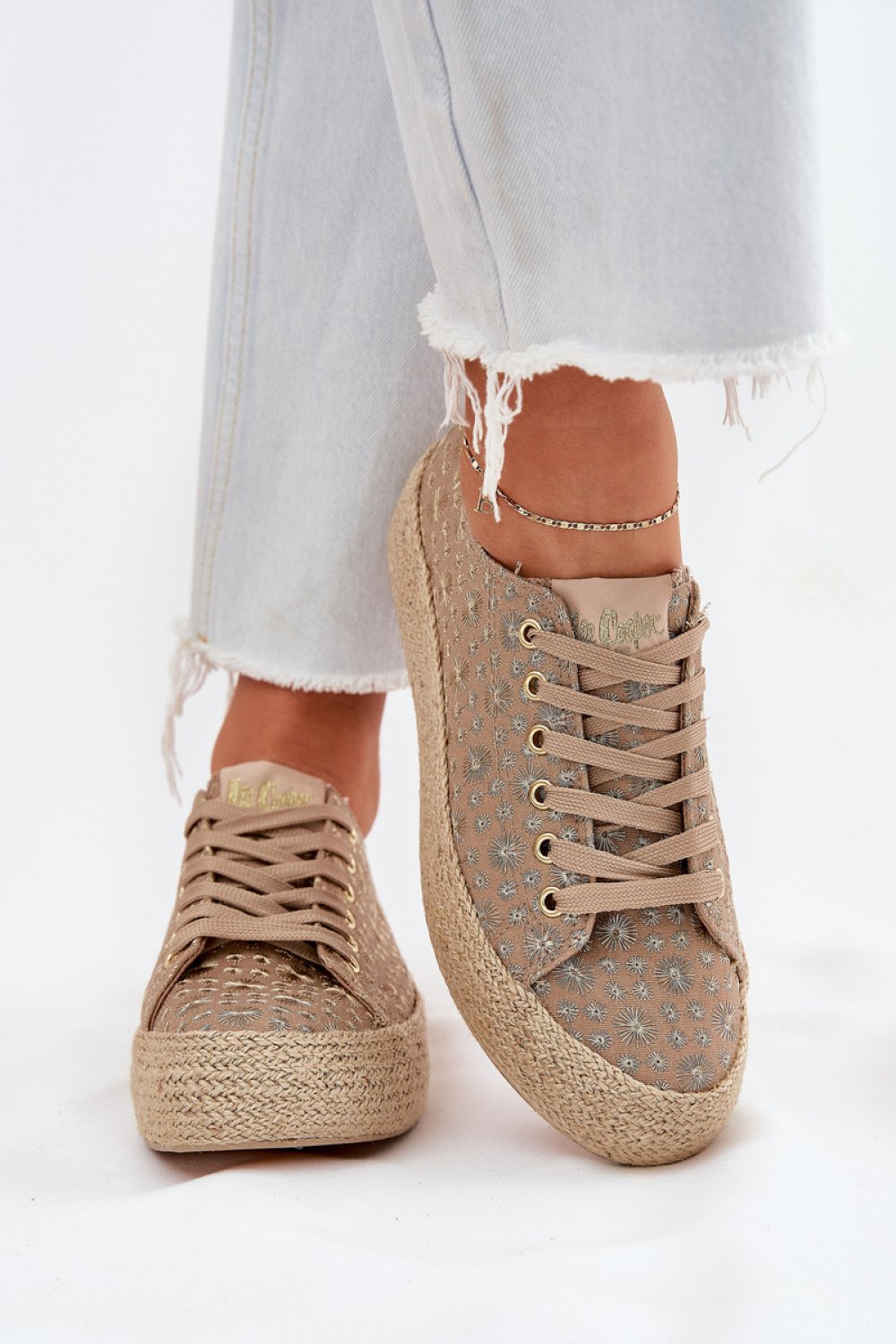176649688125926 Sportbačiai modelis 212620 Step in style - Image 1