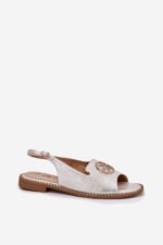 Sandalai modelis 215151 Step in style - Image 2