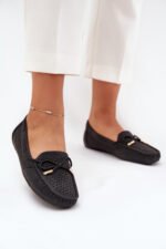 Mockasinai modelis 215944 Step in style - Image 3