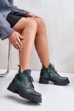 Batai modelis 201170 Step in style - Image 3