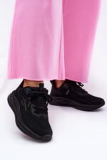 Sportinė avalynė modelis 211328 Step in style