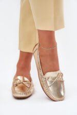 Mockasinai modelis 196397 Step in style