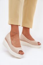 Buskin modelis 214986 Step in style - Image 2