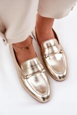 Mockasinai modelis 213027 Step in style - Image 2