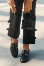 Mockasinai modelis 213027 Step in style