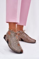 Batai modelis 213152 Step in style - Image 4
