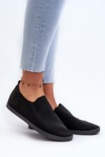 Sportbačiai modelis 197888 Step in style