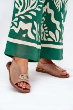 Sandalai modelis 210132 Step in style - Image 4