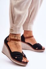 Buskin modelis 179858 Step in style - Image 2