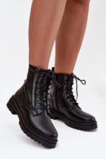 Bootie modelis 220696 Step in style - Image 2