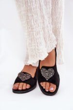 Sandalai modelis 211634 Step in style - Image 2