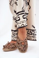 Baleto bateliai modelis 209045 Step in style - Image 3