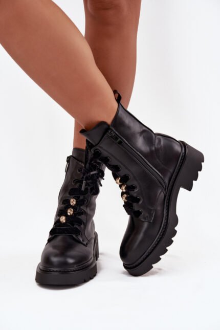 Batai modelis 220205 Step in style