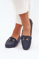 Mockasinai modelis 215949 Step in style - Image 4