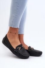 Mockasinai modelis 215949 Step in style