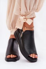 Buskin modelis 211945 Step in style - Image 2
