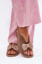 Sandalai modelis 215709 Step in style - Image 2
