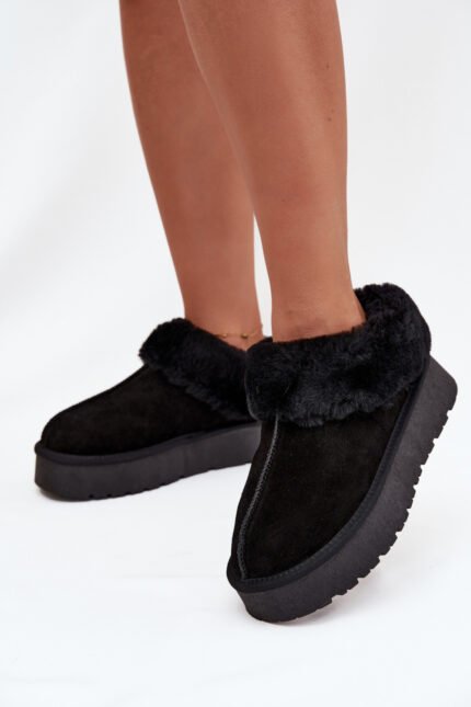 Sniego batai modelis 218100 Step in style