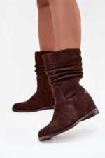 Batai modelis 220494 Step in style - Image 2