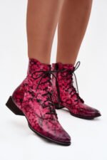 Batai modelis 219248 Step in style - Image 2
