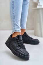 Sportinė avalynė modelis 201707 Step in style - Image 2