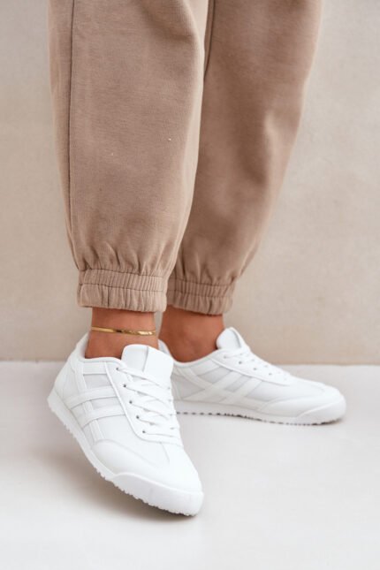 Sportbačiai modelis 206802 Step in style