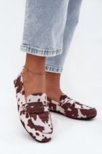 Mockasinai modelis 217195 Step in style