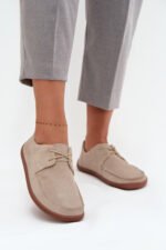 Žema avalynė modelis 218904 Step in style - Image 2